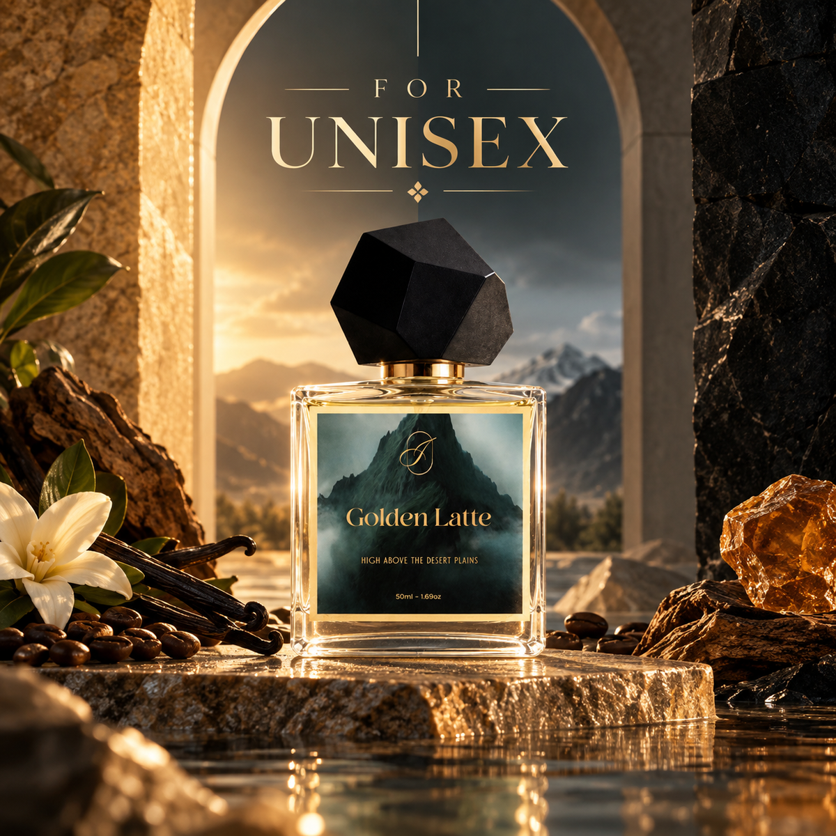 UNISEX