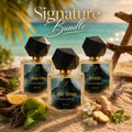 Signature Bundle