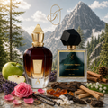Alexander Legacy