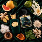Signature Bundle