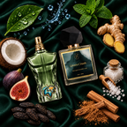 Four Seasons Bundle