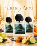 Luxury Aura Bundle