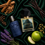Four Seasons Bundle