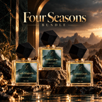 Four Seasons Bundle