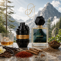 Goldbomb
