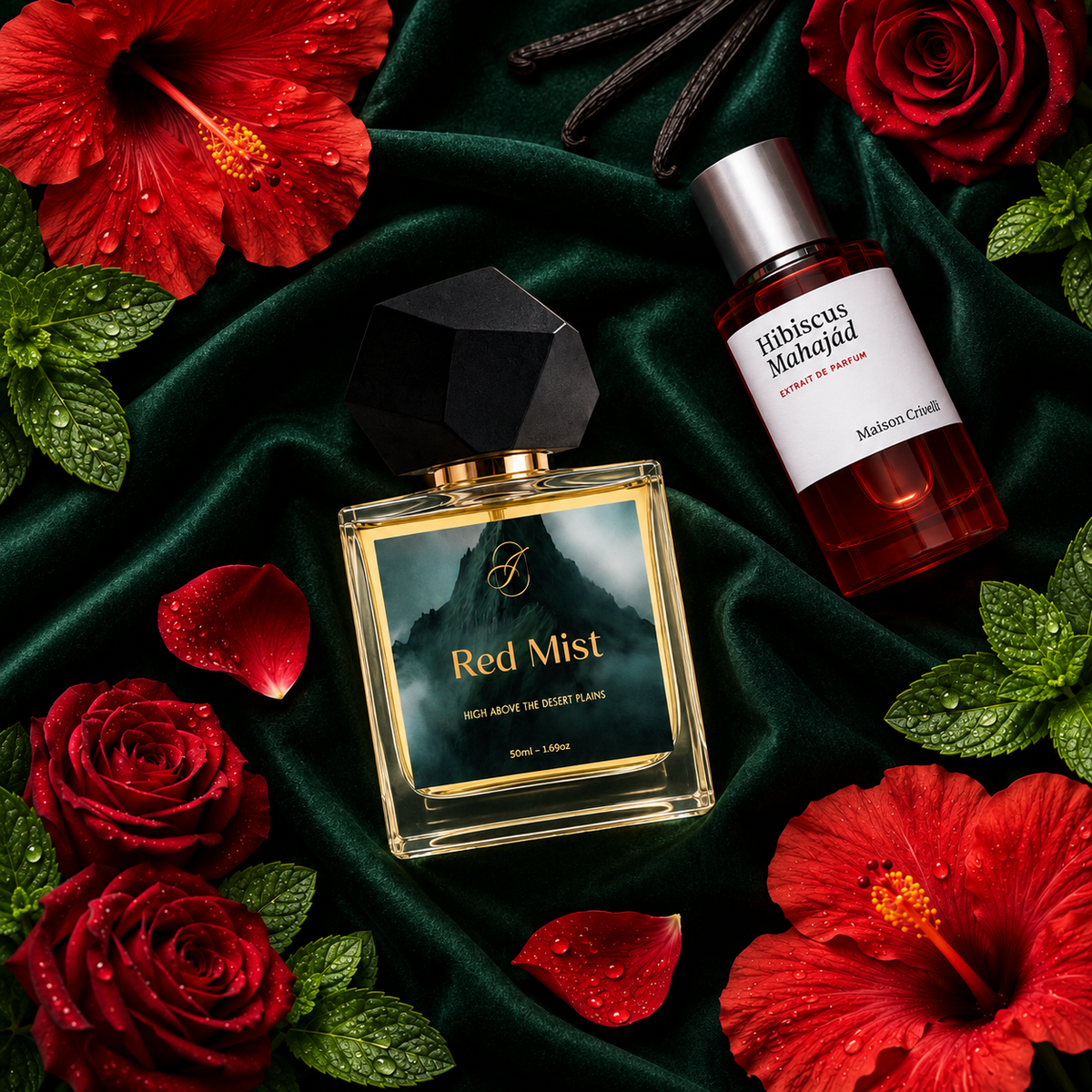 Fresh Mood Bundle
