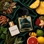 Signature Bundle