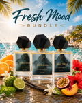 Fresh Mood Bundle