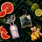 Luxury Aura Bundle